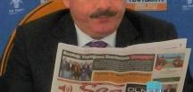 Mustafa Şentop TBMM’nin yeni başkanı oldu…