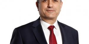 CHP Adayı Kemal Deniz Bozkurt için istifa ettiler!