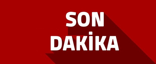 YÜKSEK SEÇİM KURULU’NDAN ARA KARAR…