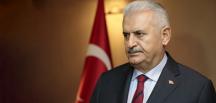 Yıldırım: İstanbul’un çöpleri ayrıştıkça öğrencilerimiz kazanacak