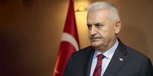 Yıldırım: İstanbul’un çöpleri ayrıştıkça öğrencilerimiz kazanacak