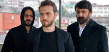 Çukur Sezon Finali İzle-Çukur İzle-Yamaç’tan İntikam