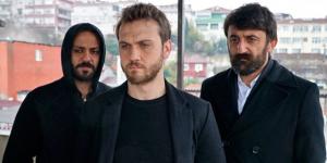 Çukur Sezon Finali İzle-Çukur İzle-Yamaç’tan İntikam