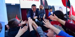İmamoğlu’ndan ”Başakşehirspor” tepkisi:  Milyonlarca lira aktarıp gurur duymak olmaz!