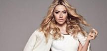 Hadise, takipçilerine kahkaha attırdı