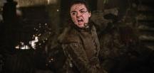 Game of Thrones 8 Sezon 4 Bölüm Türkçe İzle-Fragman-Tam
