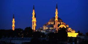 2019’da ilk sahur, ilk oruç ne zaman? Ramazan ne zaman başlayacak?
