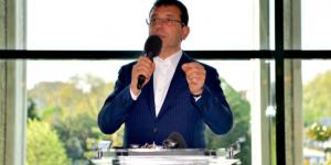 İmamoğlu: Son 1 hafta sürprizlerim olacak…