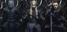 GAME OF THRONES FİNAL – GAME OF THRONES 8. SEZON YENİ BÖLÜM -GAME OF THRONES FİNAL İZLE-GAME OF THRONES 8. SEZON 6. BÖLÜM İZLE