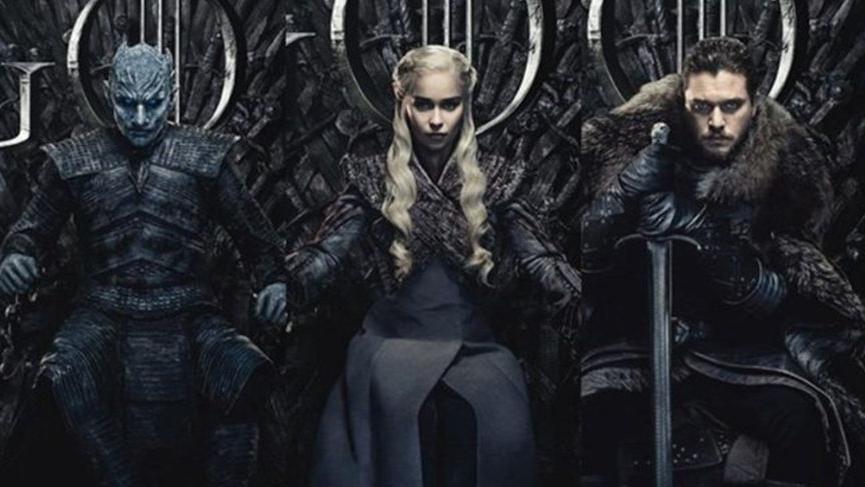 GAME OF THRONES FİNAL – GAME OF THRONES 8. SEZON YENİ BÖLÜM -GAME OF THRONES FİNAL İZLE-GAME OF THRONES 8. SEZON 6. BÖLÜM İZLE