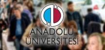 AÖF sınav sonuçları sorgulama | Anadolu Üniversitesi, AÖF final sınav sonuçlarını açıkladı!