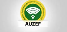 AUZEF sınav sonuçları sorgulama ekranı: İÜ AUZEF vize sınav sonuçları -(AKSİS giriş)