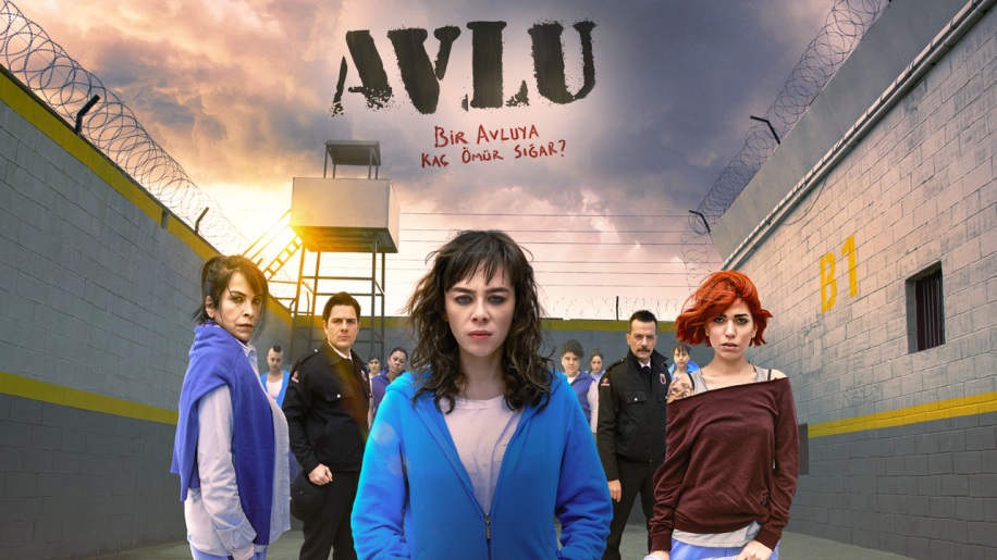 Avlu sezon finali izle –  Avlu 44. son bölüm izle- Avlu son bölüm tek parça izle