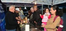 BEYLİKDÜZÜ BELEDİYESİ’NDEN İKİ BİNE YAKIN AİLEYE SICAK YEMEK