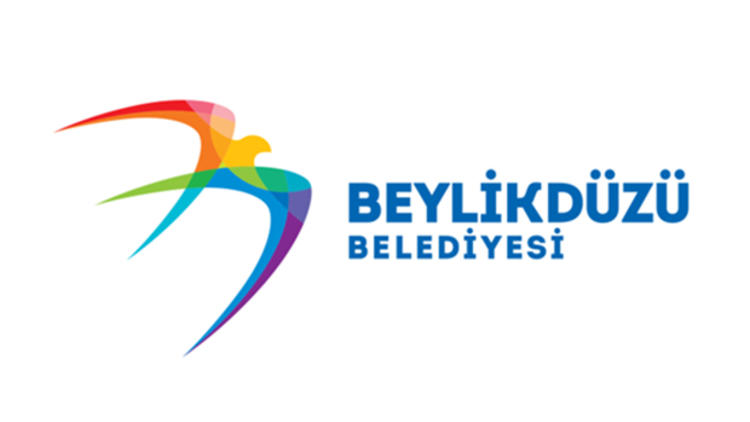 Beylikdüzü Belediyesi’nden ‘Gerçek Dışı’ Haberlerle İlgili Basın Açıklaması…