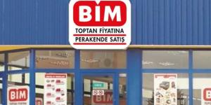 BİM aktüel ürünler kataloğu! BİM’de bu hafta indirimli ne var? BİM 24 Mayıs 2019 Cuma aktüel ürünler kataloğu! Son BİM kataloğu!