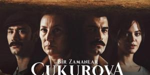 Bir Zamanlar Çukurova İzle-Bir Zamanlar Çukurova Yeni Bölüm İzle-Bir Zamanlar Çukurova Fragman-Bir Zamanlar Çukurova 34. bölüm tek parça izle – Bir Zamanlar Çukurova son bölüm izle!