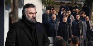 Eşkıya Dünyaya Hükümdar Olmaz 139. bölüm sezon finali fragmanı izle