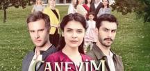 Canevim İzle-Canevim 2. yeni bölüm izle? Canevim 1. bölüm izle