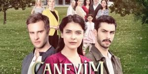 Canevim İzle-Canevim 2. yeni bölüm izle? Canevim 1. bölüm izle