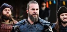 Diriliş Ertuğrul 150. final bölümü fragmanı-Diriliş Ertuğrul 150. final bölümü izle-Diriliş Ertuğrul 149 bölümü izle-