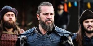 Diriliş Ertuğrul 149 . bölüm fragmanı-Diriliş Ertuğrul 148 . bölüm izle- Diriliş Ertuğrul Son Bölüm İzle