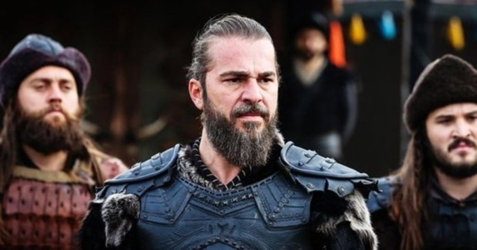 Diriliş Ertuğrul 150. final bölümü fragmanı-Diriliş Ertuğrul 150. final bölümü izle-Diriliş Ertuğrul 149 bölümü izle-