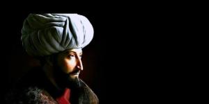 İstanbul’u fetheden Osmanlı Padişahı Fatih Sultan Mehmet kimdir? Fatih Sultan Mehmet Dönemi – Fatih Sultan Mehmet İstanbul’u Nasıl Fethetti? 29 Mayıs 1453  Fatih Sultan Mehmet sözleri!