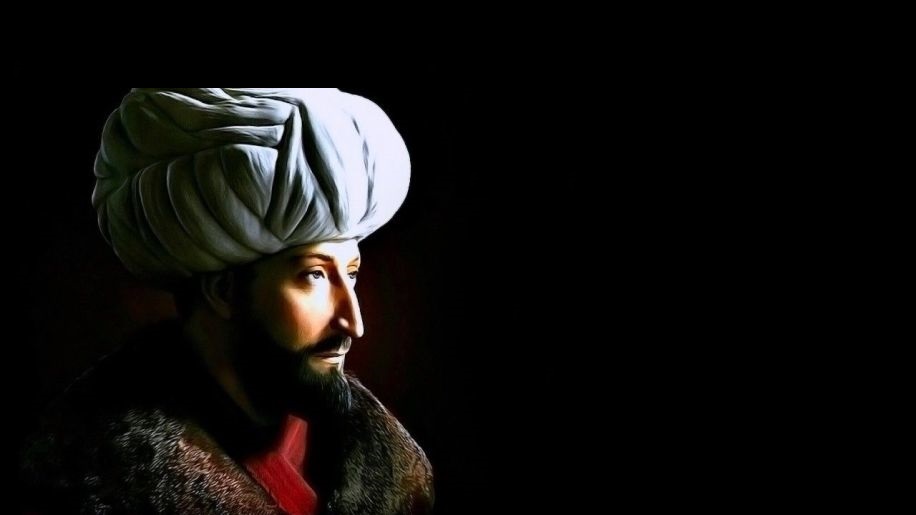 İstanbul’u fetheden Osmanlı Padişahı Fatih Sultan Mehmet kimdir? Fatih Sultan Mehmet Dönemi – Fatih Sultan Mehmet İstanbul’u Nasıl Fethetti? 29 Mayıs 1453  Fatih Sultan Mehmet sözleri!