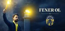 Fener Ol kampanyası nedir? FenerOl ne kadar para toplandı?Fenerol Kampanyasında Son Durum Ne? Fenerbahçe SK Destek Kampanyası Fener Ol ile Ne Kadar Para Toplandı? Fener Ol Yardım Miktarı Gittikçe Artıyor!