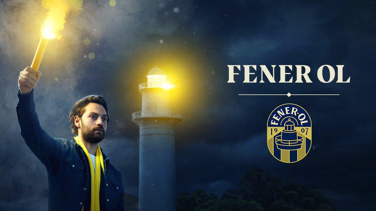 Fener Ol kampanyası nedir? FenerOl ne kadar para toplandı?Fenerol Kampanyasında Son Durum Ne? Fenerbahçe SK Destek Kampanyası Fener Ol ile Ne Kadar Para Toplandı? Fener Ol Yardım Miktarı Gittikçe Artıyor!