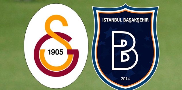 Emre Belözoğlu, Arda Turan…Başakşehir’de Galatasaray maçı öncesi son dakika gelişmesi! 
