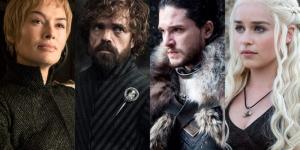 Game of Thrones Son bölüm Fragmanı İzle- Game of Thrones Son bölüm İzle- Game of Thrones İzle-