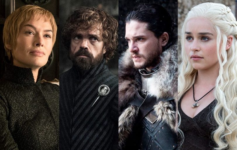 Game of Thrones Son bölüm Fragmanı İzle- Game of Thrones Son bölüm İzle- Game of Thrones İzle-