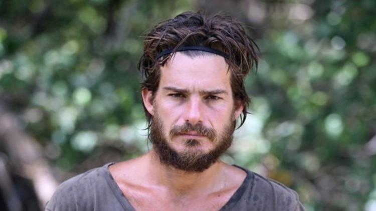 Hakan Hatipoğlu kimdir? Hakan Hatipoğlu Nerelidir? Survivor’a 2019 sezonunda geri dönen Hakan Hatioğlu!