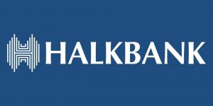 Halkbank ile Ödeal , işbirliği yapıyor