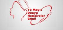 Uluslararası Hemşireler Günü 2019! İşte Hemşireler Günü kutlama mesajları ve sözleri