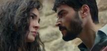 Hercai 12. son bölümü izle -Hercai sezon finali! -Hercai sezon finali izle !