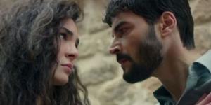 Hercai 11. Bölüm Fragmanı Yayında-Hercai 11. Bölüm Fragmanı İzle-Hercai 11. Bölüm İzle