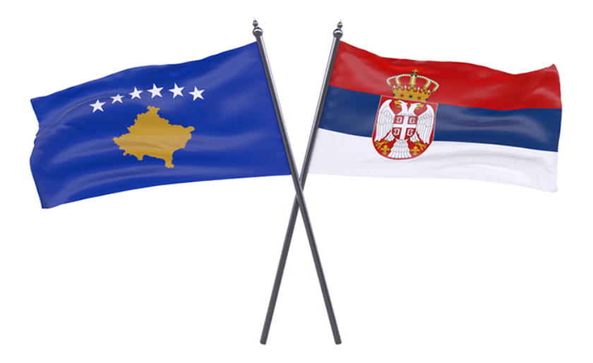 Kosova polisinin operasyonu Sırbistan ordusunu alarma geçirdi