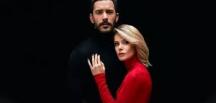 Kuzgun sezon finali izle (Kuzgun 16. son bölüm izle) Dila iki ateş arasında!  Kuzgun İzle