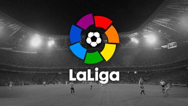 İspanya’da şike operasyonu! La Liga ve 2. Lig futbolcuları gözaltında