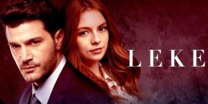 Leke son bölüm izle – Leke dizisi fragmanı izle? Leke dizi izle