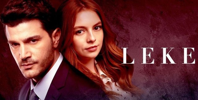 Leke son bölüm izle – Leke dizisi fragmanı izle? Leke dizi izle