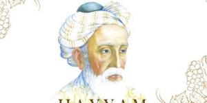 Ömer Hayyam kimdir ?, nereledir ? işte unutulmaz eserleri