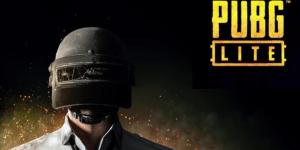 Ücretsiz PUBG Lite !PUBG Lite Türkiye nasıl oynanır? PUBG Lite ön kayıt başvurusu nasıl yapılır? Sistem gereksinimleri nelerdir?-PUBG Lite İndir