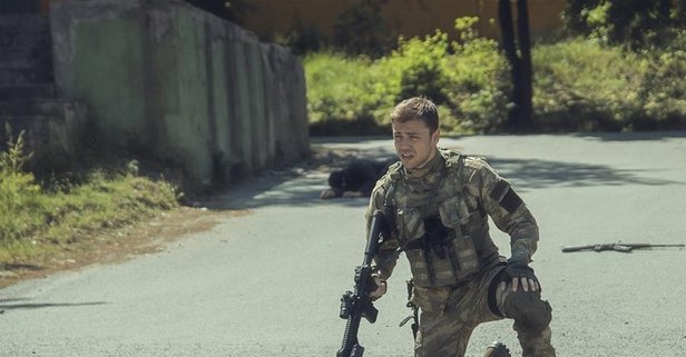 Söz 84. bölüm izle – Söz full izle – Söz sansürsüz izle – Söz fragman izle – Söz 85.Bölüm İzle-