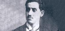 Milli Mücadelenin sembolü Hasan Tahsin!-Hasan Tahsin Kimdir?-İzmir’in İşgali İlk Kurşun…