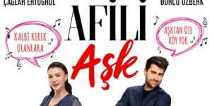 Afili Aşk fragmanı  – Afili Aşk  son bölüm izle -Afili Aşk  izle