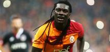 Comolli’den ‘Gomis’ açıklaması